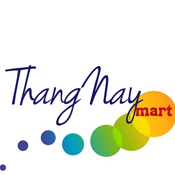 tnaymart, Cửa hàng trực tuyến | WebRaoVat - webraovat.net.vn