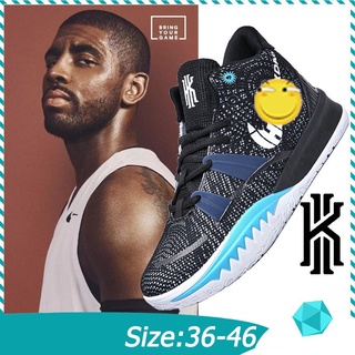 giày bóng rổ cổ cao basketball shoes nam nữ thể thao thể
