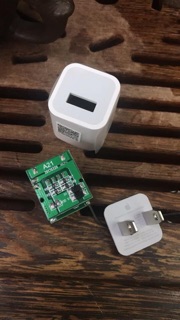 củ cáp iphone zin đóng hộp