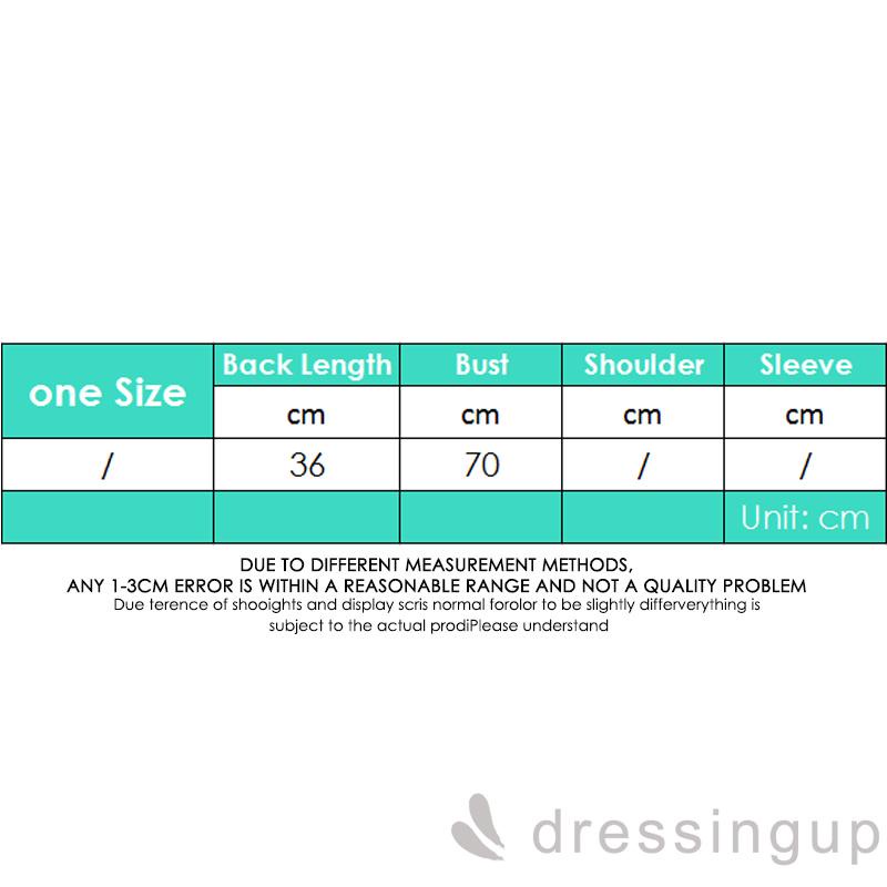 Áo kiểu tay dài cổ chữ V màu trơn thời trang xuân thu màu trắng/xanh dương/đỏ/đen