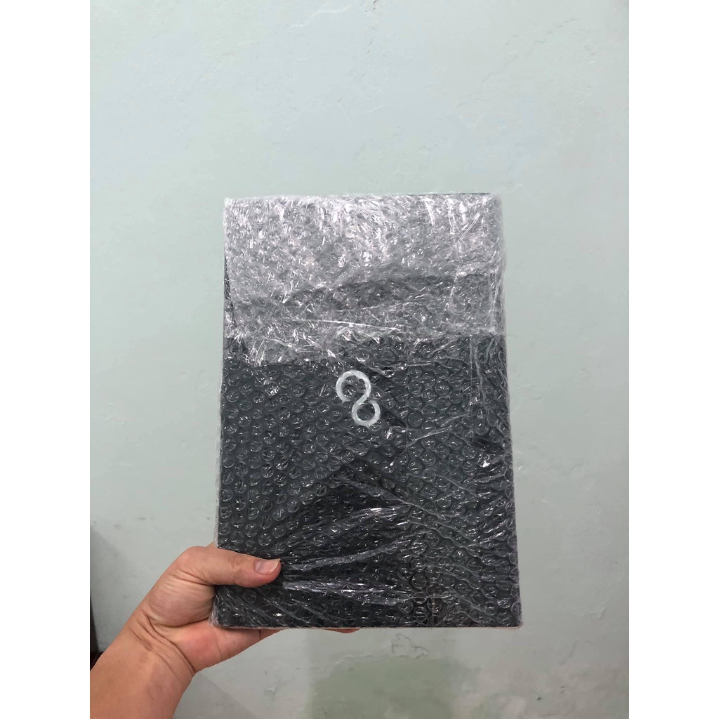 Laptop Fujitsu Nội Địa Nhật Bản | BigBuy360 - bigbuy360.vn