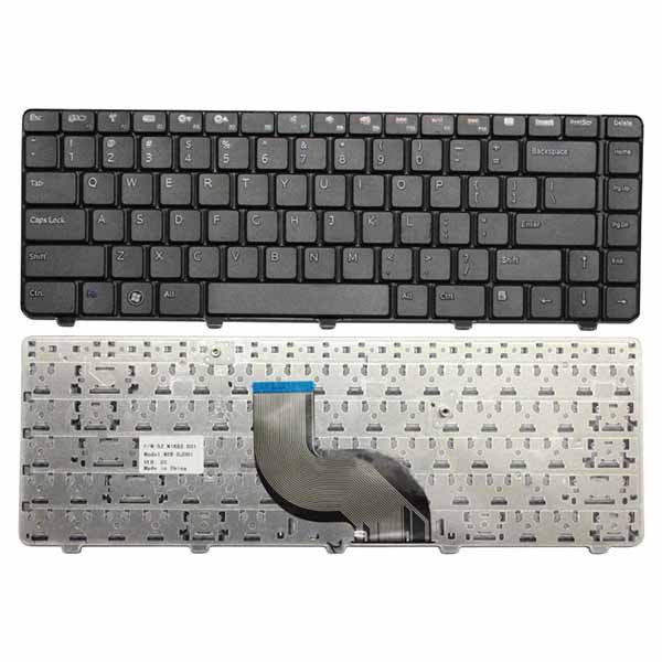 Bàn phím laptop Dell Inspiron 14R N4010 N4030 15R N5030