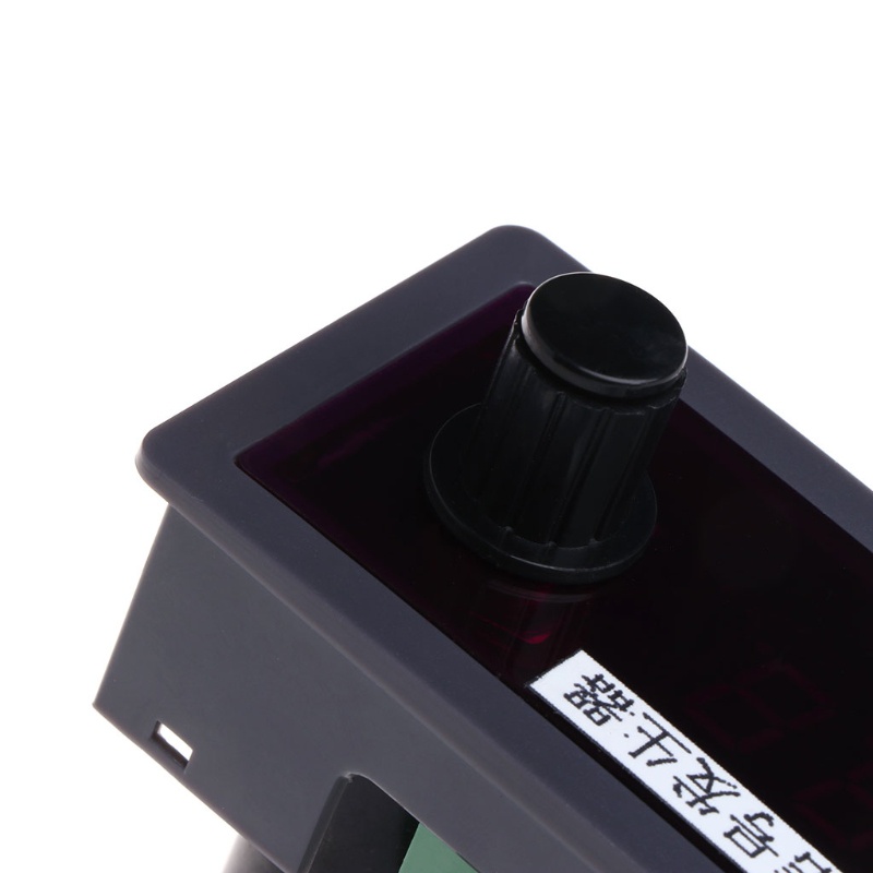 Máy Phát Tín Hiệu Dc 12v / 24v 4-20ma Chất Lượng Cao Sự Bảo Vệ