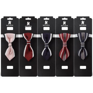 VÒNG CỔ CARVAT DÀNH CHO CHÓ MÈO