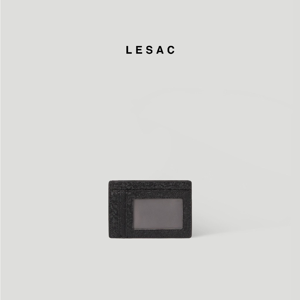 Ví đựng thẻ LESAC Lagom Cardholder