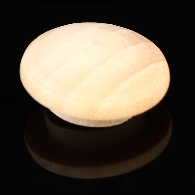 Set 4 lọ đựng đồ trang trí mini trang trí nhà búp bê