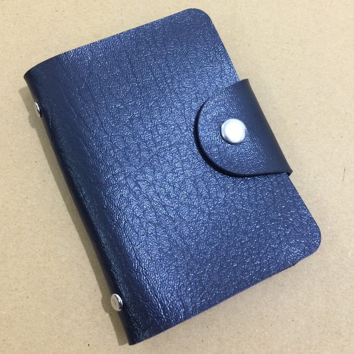 Ví đựng thẻ card thẻ ngân hàng, nhỏ gọn tiện dụng DUY NHẤT TẠI DH STORE
