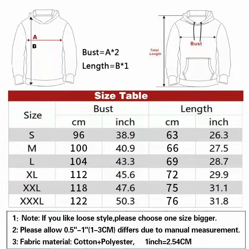 Áo Hoodie DàI Tay In HìNh MặT CườI OOP15