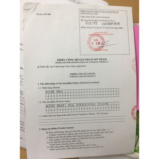Gel Hút Mụn Đầu Đen, Mụn Cám Peeling Pack