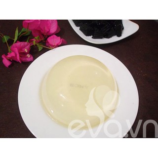 Bột sương sáo trắng 50g