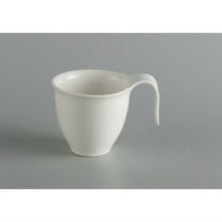 Tách cà phê Anh vũ minh long 0.25l