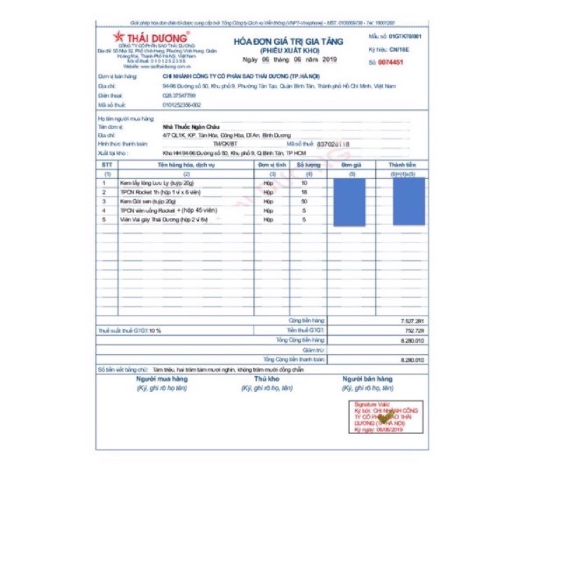 Rocket Plus Thái Dương - Rocket+ Đẳng cấp phái mạnh - 100% CHÍNH HÃNG(Có Che Tên Sp) | BigBuy360 - bigbuy360.vn