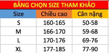 Áo tập gym training procombat ôm body