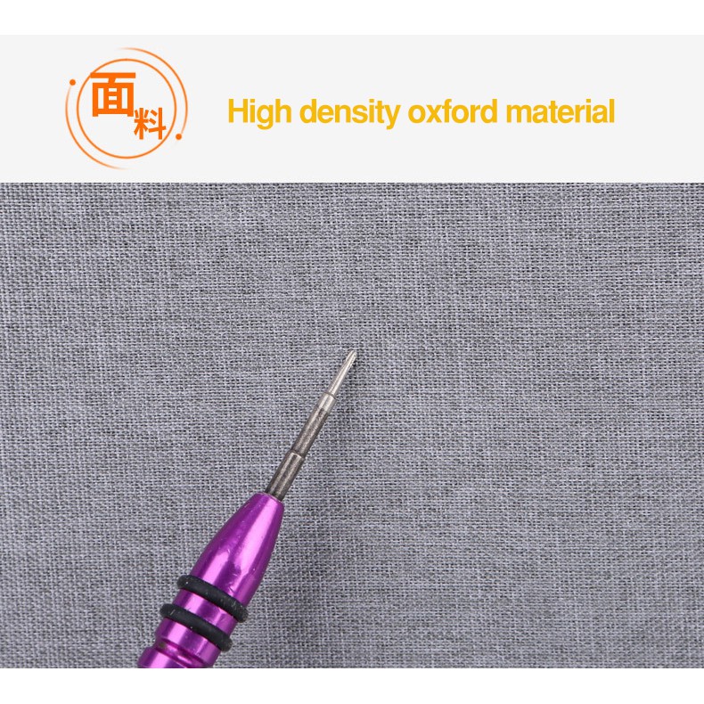 Laptop Bag Waterproof Notebook Bag Surface Pro Macbook Air Pro 13.3 14 15 15.6 Computer Shoulder Handbag Briefcase Bag | BigBuy360 - bigbuy360.vn