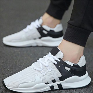 Giày Thể Thao Sneaker Nam Alami GTT10