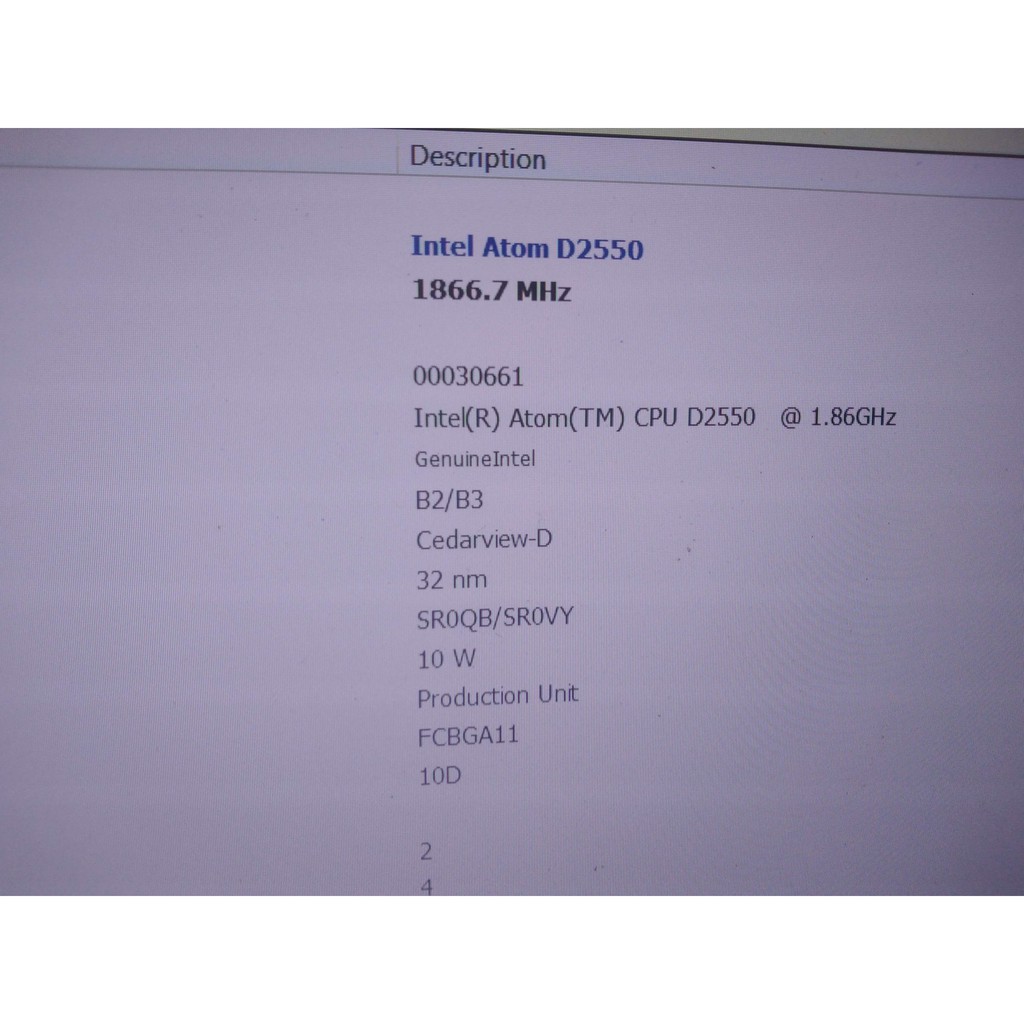 Máy tính để bàn siêu nhỏ Lenovo IdeaCentre Q180 hàng chính hãng | BigBuy360 - bigbuy360.vn