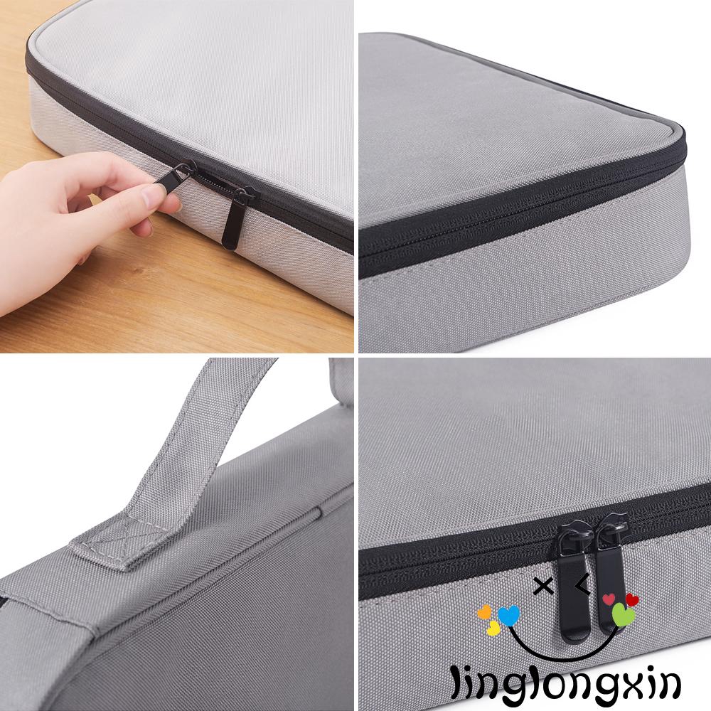 Túi Đựng Đồ Đa Năng Chống Thấm Nước