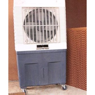 Bộ 3 combo Tấm làm mát cooling Pad cho tất cả quạt điều hòa