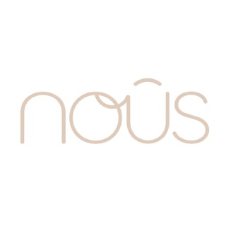 NOUS HÀ NỘI - KUNKUN STORE