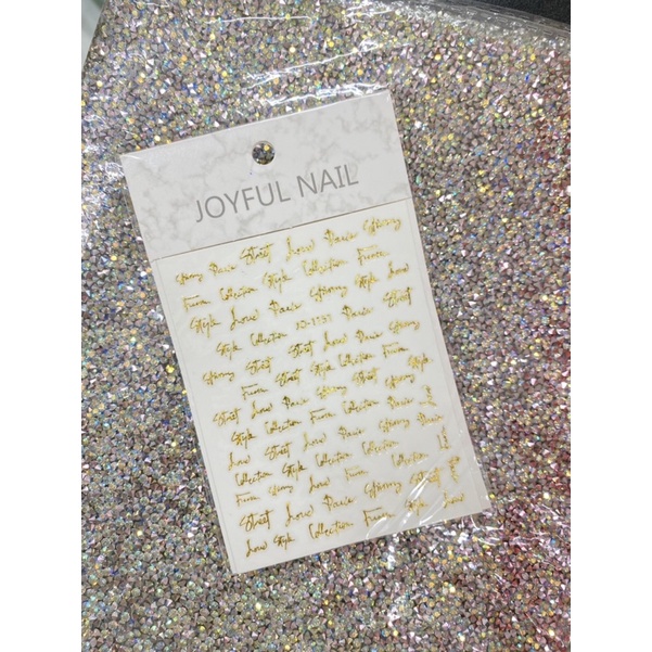 sticker hoạt hình