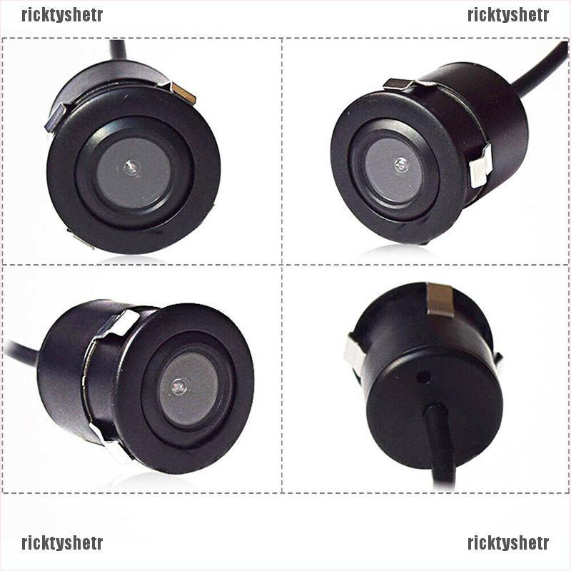 Camera Lùi Xe Ô Tô Hỗ Trợ Lùi Xe An Toàn | BigBuy360 - bigbuy360.vn