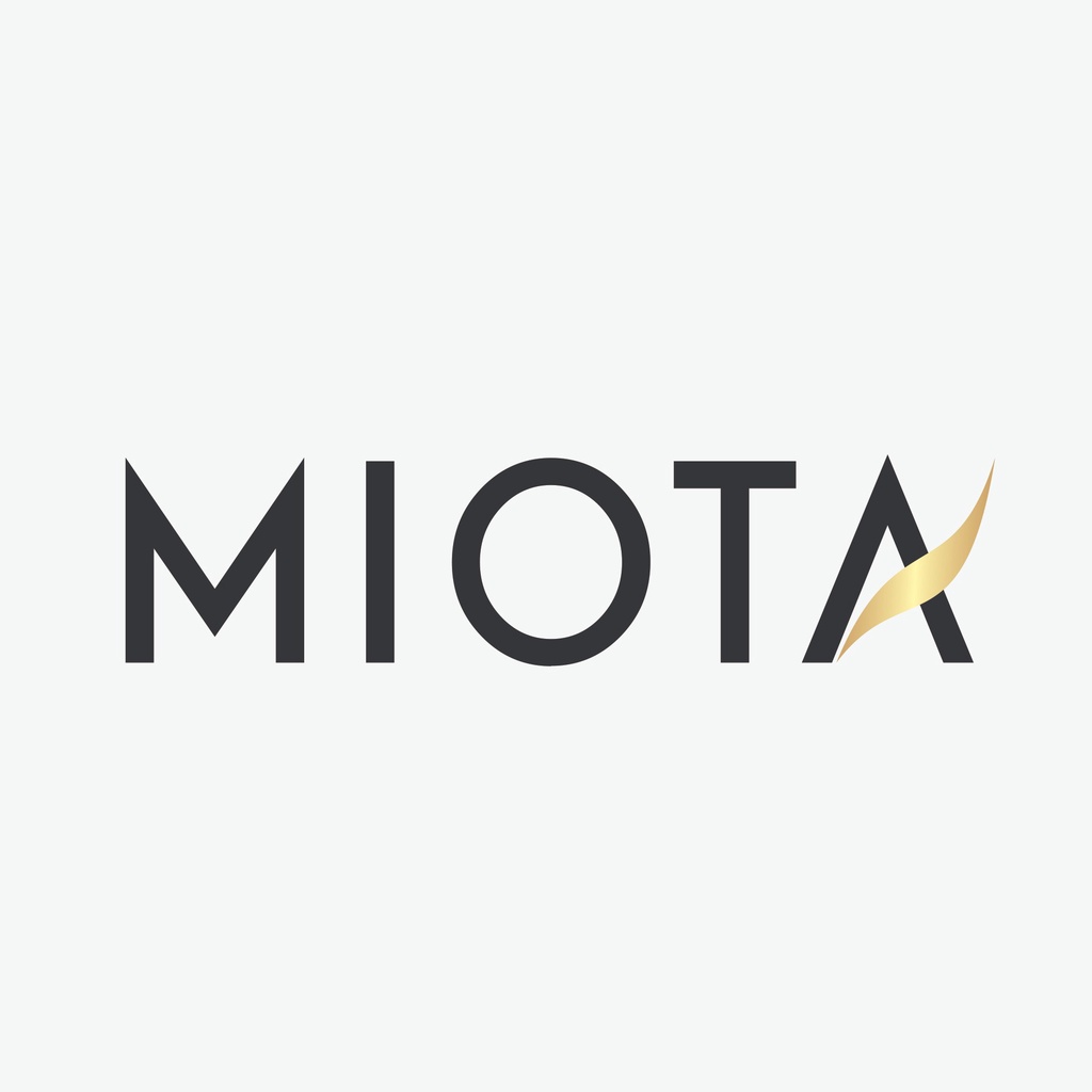 Miota Official Store, Cửa hàng trực tuyến | WebRaoVat - webraovat.net.vn