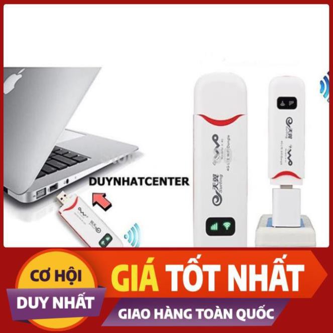 QA1807   shopcaugiay (THÁNH CHẤT) DCOM PHÁT WIFI- USB phát wifi tốc độ siêu khủng HSPA QA1807 | WebRaoVat - webraovat.net.vn