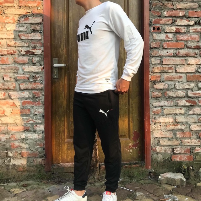 Combo 4b