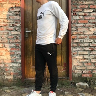 Combo 4b