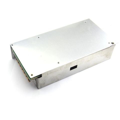 Nguồn tổ ong 12V nguồn tổng 12V 1A 2A 4A 5A 10A 20A  Hàng chuyên dụng cho camera, Led