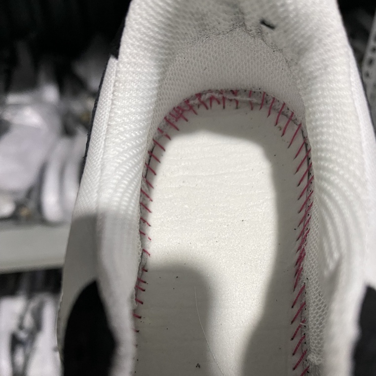 Giày Thể Thao Nam Nữ, Giày_Nike xám lông chuột Air Force 1 Hàng Đẹp da thật full hôp ,bill size 36_43