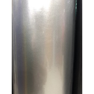 Decal Candy bóng dày cao cấp màu mới
