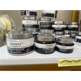 Gel đắp vinimay 5in1
