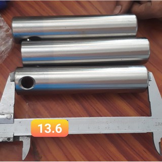 PISTON MÁY RỬA XE 2HP TY 30MM