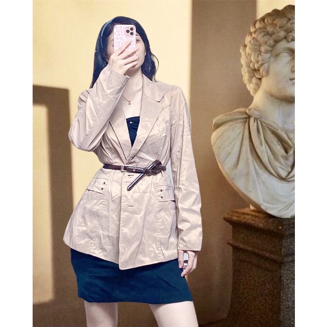 [2hand] BLAZER HÀN TUYỂN VIP | BigBuy360 - bigbuy360.vn