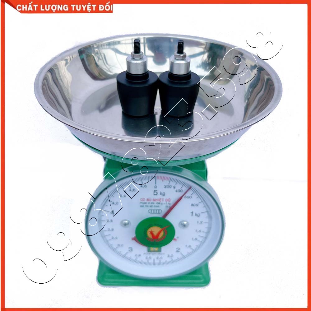 Gù Chống Rung Đen Nhám Chính Hãng Honda Nặng 500g Gắn SH, Winner X, AB,Vision,Vario...
