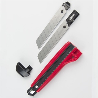 Dao Rọc Giấy Trổ SDI 0423 Cỡ lớn