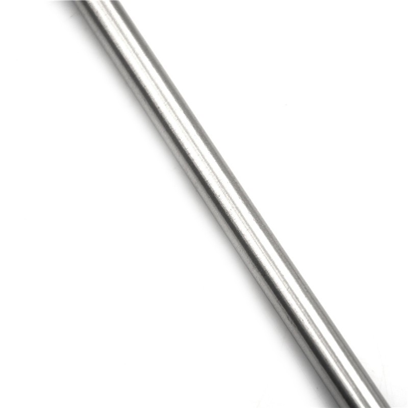Hl Ống Inox 304 Od 10mm X 8mm 250mm Chuyên Dụng