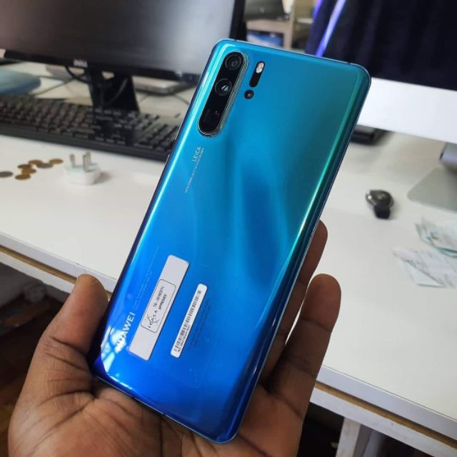 Huawei p30 pro | BigBuy360 - bigbuy360.vn