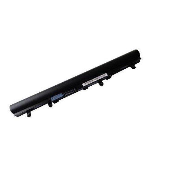 Pin Laptop Acer Aspire E1-432 E1-470 E1-472 E1-572 E1 510 522 532 570 572