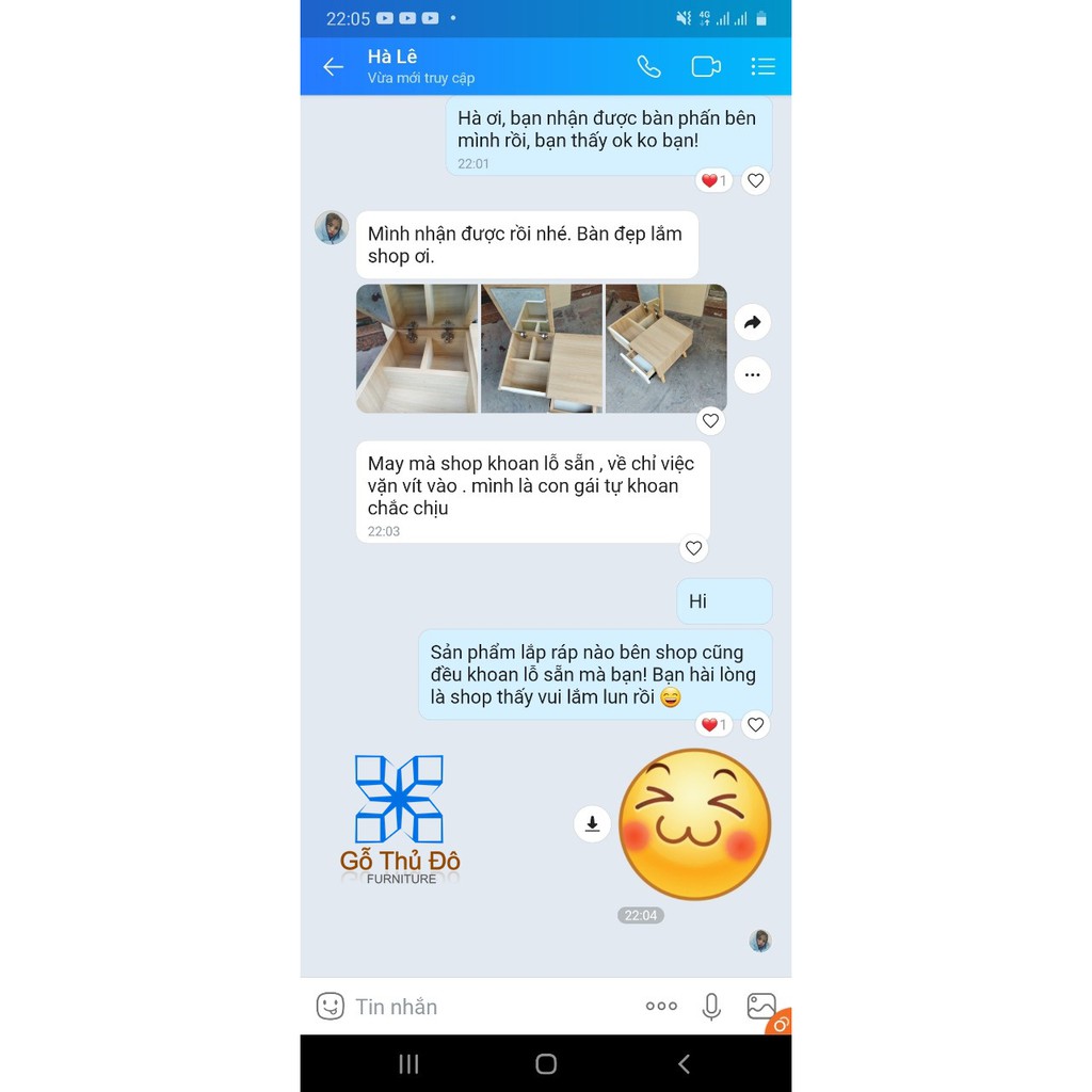 Bàn Trang Điểm, Tủ Trang Điểm, Bàn Phấn Có Gương Gấp Ngọn Cao Cấp Hàng Nhập Khẩu - Gỗ Thủ Đô Furniture | BigBuy360 - bigbuy360.vn
