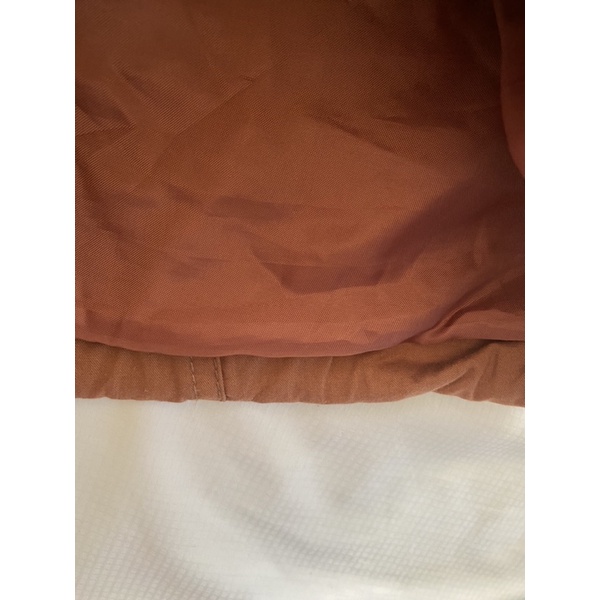 ÁO KHOÁC JACKET KOREA