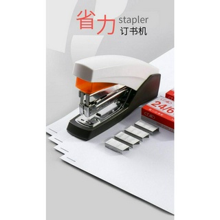 Dụng Cụ Bấm Ghim Mini Đa Năng