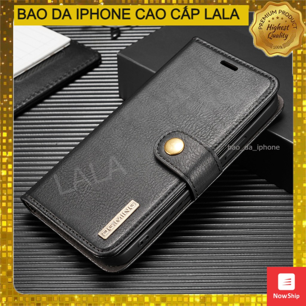 Ba da iphone cao cấp cho iphone 12 mini/ 12 Pro / 12 Pro max | BigBuy360 - bigbuy360.vn