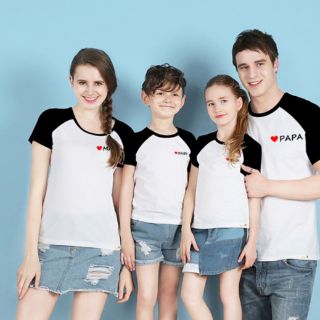 đồng phục ,Áo đôi, áo cặp