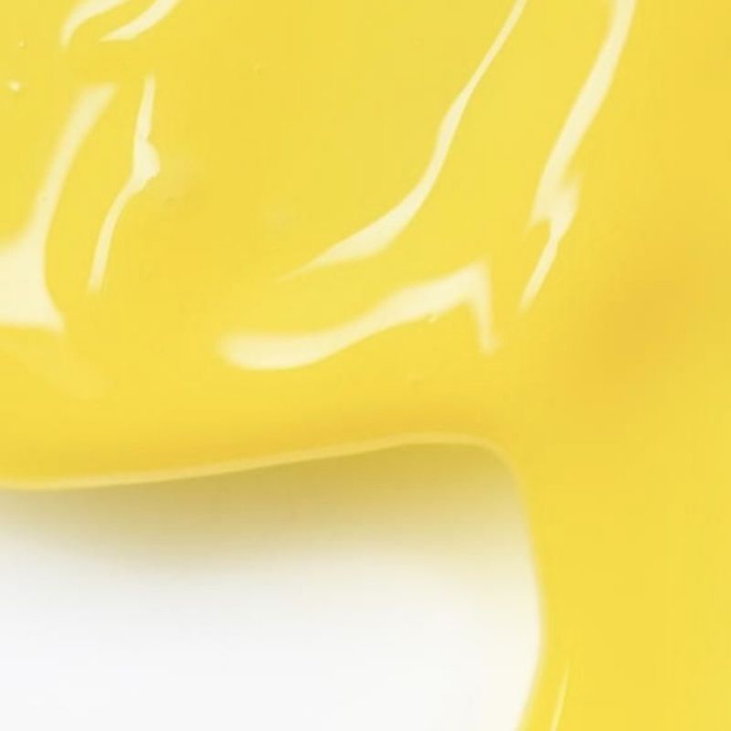 MẶT NẠ TINH NGHỆ- TỰ TAY LÀM HẾT