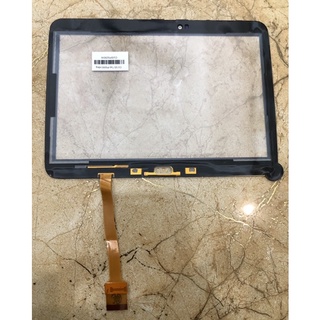 Cảm ứng Samsung Tab P5200 ( Đen, trắng)