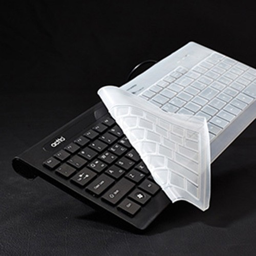 Bàn phím văn phòng - Grain Keyboard Actto KBD-37 HÀNG NỘI ĐỊA HÀN QUỐC CHÍNH HÃNG | BigBuy360 - bigbuy360.vn