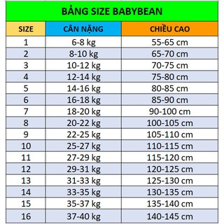 Váy Đầm Lụa Thắt Nơ Eo Bé Gái BabyBean