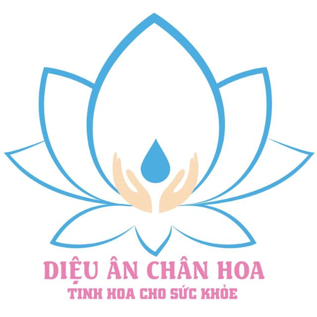 dieuanchanhoa